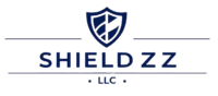 Shieldzz Logo